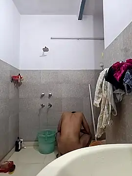 Snapshot of Pink_head_dick chatting on 12-15-24, 04:51 Pink head dick online show from 12-15-24, 04:51