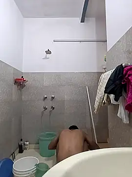 Snapshot of Pink_head_dick chatting on 02-05-25, 07:07 Pink head dick online show from 02-05-25, 07:07