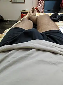 Snapshot of Pink_head_dick chatting on 09-27-25, 05:01 Pink head dick online show from 09-27-25, 05:01