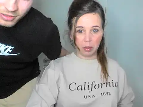 loveis007 online show from 02-27-25, 09:58