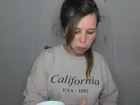 loveis007 online show from 03-15-25, 08:21