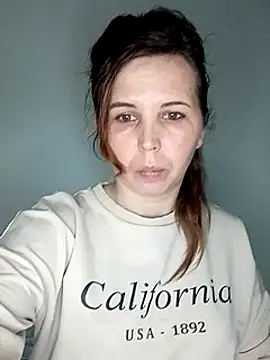 loveis007 online show from 03-17-25, 02:45