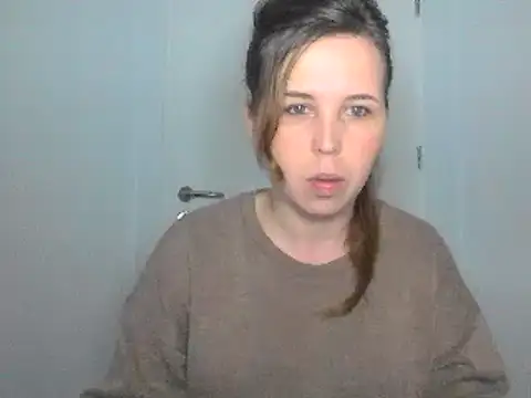 loveis007 online show from 03-21-25, 08:08