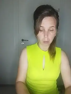 loveis007 online show from 09-19-25, 09:15