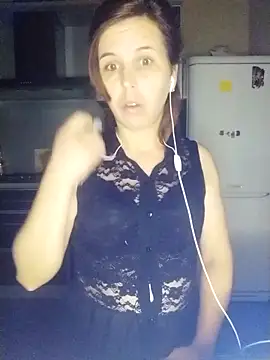 loveis007 online show from 10-29-25, 10:00