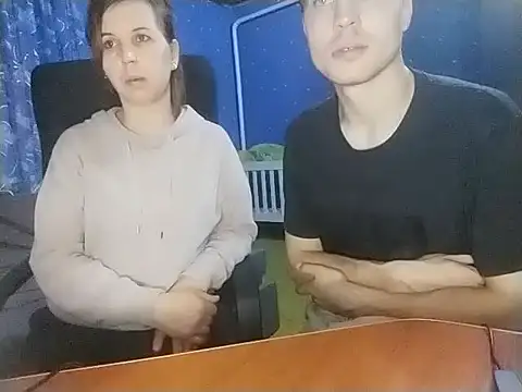 loveis007 online show from 11-02-25, 09:39