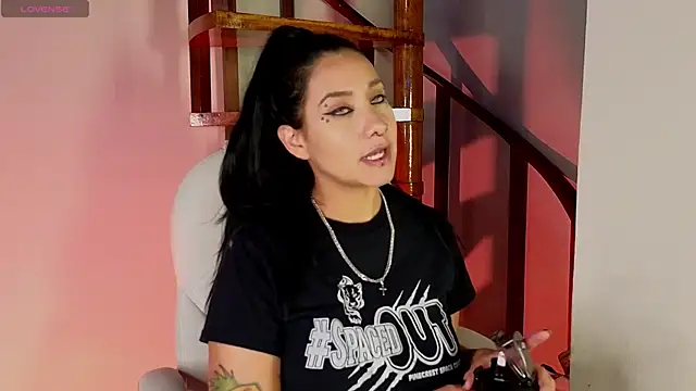  kelly hous36 online show from 02-07-25, 06:45