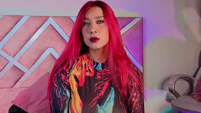  kelly hous36 online show from 09-12-25, 01:11