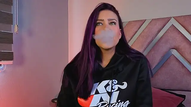  kelly hous36 online show from 11-05-25, 01:00