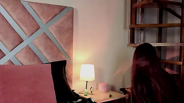  kelly hous36 online show from 01-14-26, 01:17