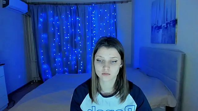 SoniNesti online show from 12-11-24, 03:15