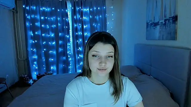 SoniNesti online show from 01-22-25, 11:12