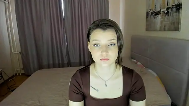 SoniNesti online show from 03-18-25, 10:57