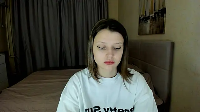 SoniNesti online show from 10-30-25, 02:51