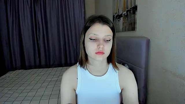 SoniNesti online show from 11-26-25, 02:51