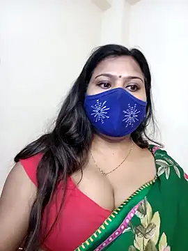 cutee  crazy online show from 01-20-25, 05:59