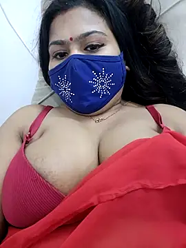 cutee  crazy online show from 02-23-25, 04:35