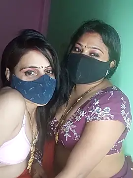 cutee  crazy online show from 10-10-25, 06:07