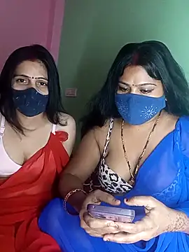 cutee  crazy online show from 10-15-25, 05:46