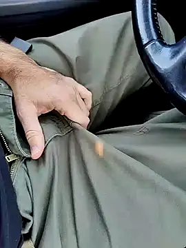 Boring one online show from 01-15-25, 02:13