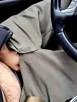 Boring one online show from 01-20-25, 02:25