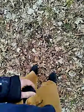 Boring one online show from 02-20-25, 11:31