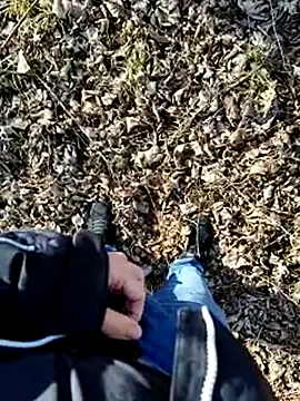 Boring one online show from 03-05-25, 02:34