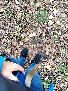 Boring one online show from 11-05-25, 01:11