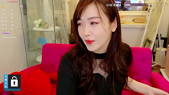 -N Miyabi- online show from 04-11-26, 01:04