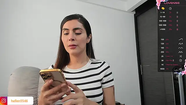 xspecialoomx online show from 12-14-24, 09:24