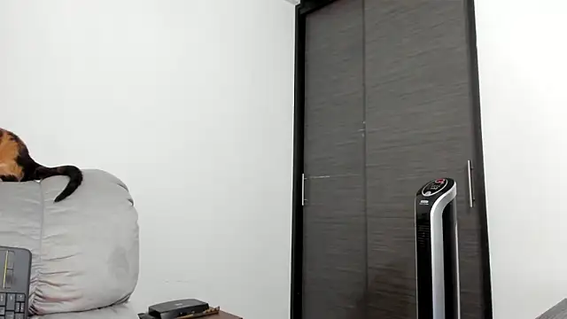 xspecialoomx online show from 03-13-25, 08:32