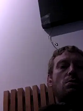 Snapshot of rippedbritish chatting on 11-07-25, 06:30 rippedbritish online show from 11-07-25, 06:30