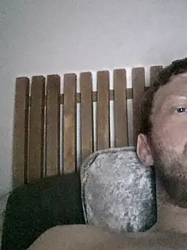 Snapshot of rippedbritish chatting on 11-08-25, 10:48 rippedbritish online show from 11-08-25, 10:48