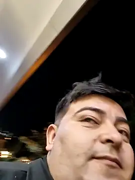 Snapshot of naughty_bear chatting on 03-02-26, 02:25 naughty bear online show from 03-02-26, 02:25