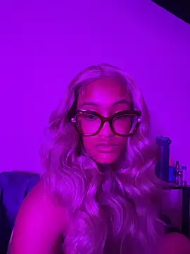 MyssFiji online show from 10-23-25, 11:03