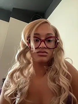 MyssFiji online show from 11-03-25, 10:10