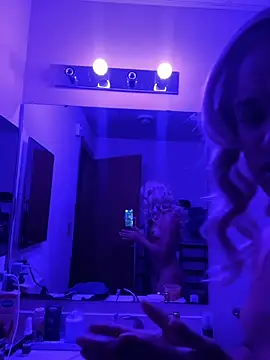 MyssFiji online show from 11-04-25, 03:44