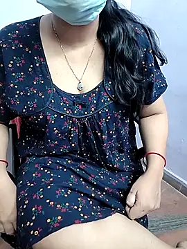 Snapshot of sangeetha4bide chatting on 09-17-25, 04:36 sangeetha4bide online show from 09-17-25, 04:36