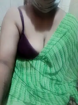 Snapshot of sangeetha4bide chatting on 10-12-25, 06:12 sangeetha4bide online show from 10-12-25, 06:12