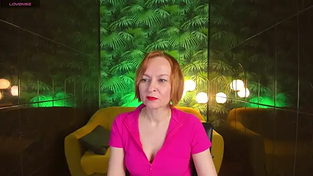 NikaGentle online show from 12-12-24, 08:57