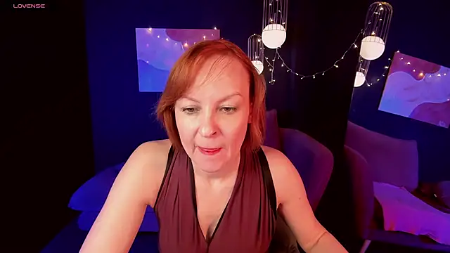 NikaGentle online show from 01-29-25, 09:01