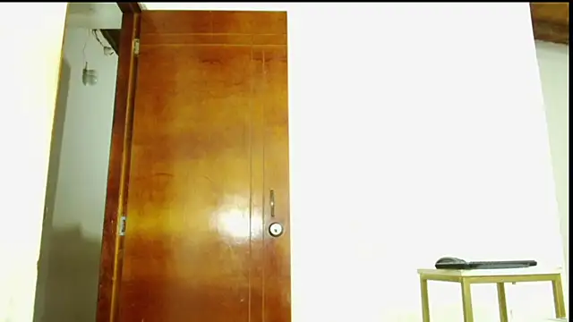 nomy 07 online show from 01-17-25, 04:28