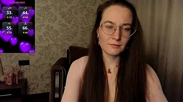 AgnesGraham online show from 12-03-25, 10:30