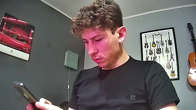 Snapshot of saint_not chatting on 12-04-24, 02:31 saint not online show from 12-04-24, 02:31