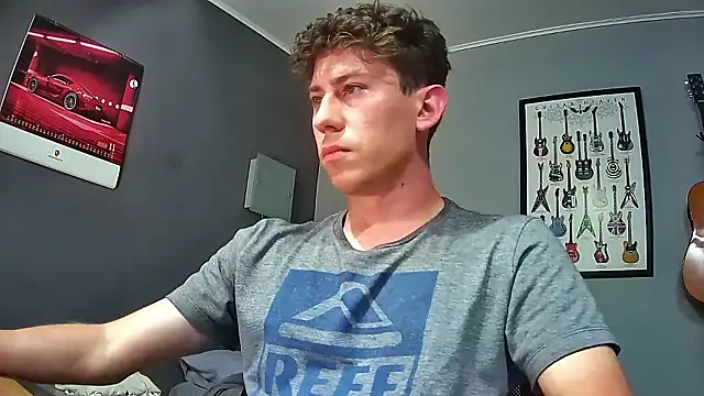 Snapshot of saint_not chatting on 12-07-24, 06:59 saint not online show from 12-07-24, 06:59