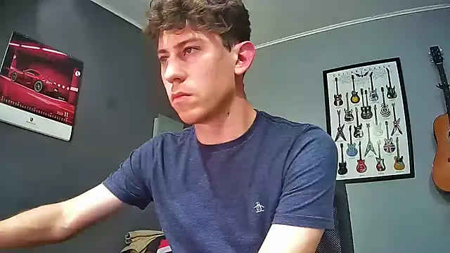 Snapshot of saint_not chatting on 12-09-24, 07:07 saint not online show from 12-09-24, 07:07