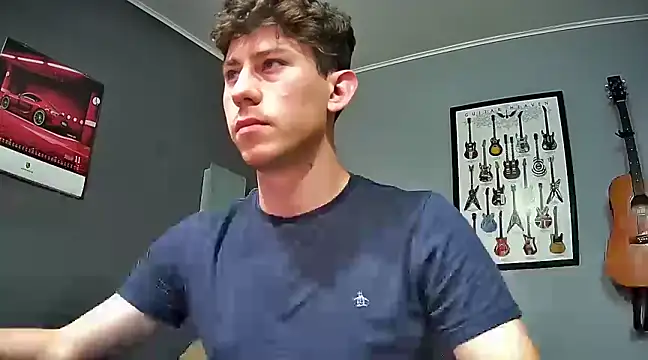 Snapshot of saint_not chatting on 12-10-24, 10:26 saint not online show from 12-10-24, 10:26