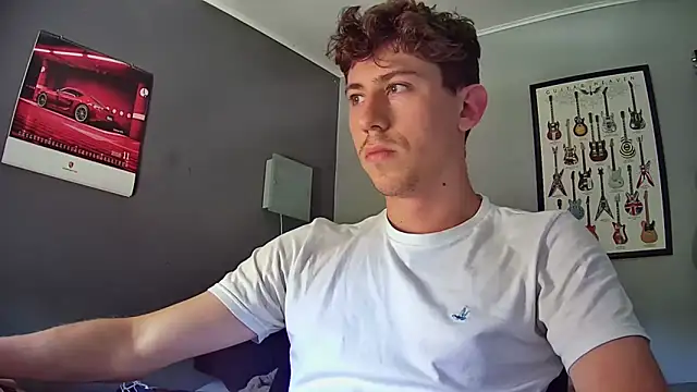 Snapshot of saint_not chatting on 12-11-24, 06:42 saint not online show from 12-11-24, 06:42