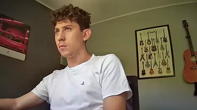 Snapshot of saint_not chatting on 12-12-24, 12:12 saint not online show from 12-12-24, 12:12