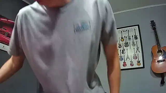 Snapshot of saint_not chatting on 12-26-24, 01:29 saint not online show from 12-26-24, 01:29